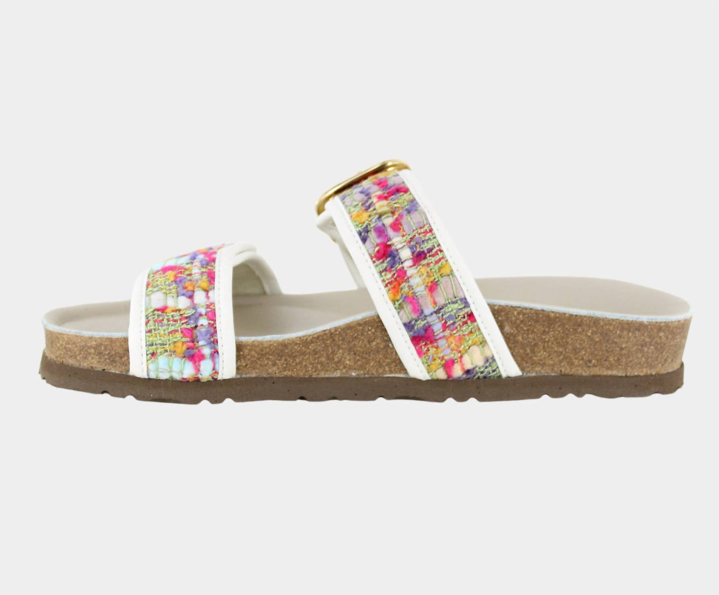 Naot - Women's Nashville Sandals
