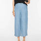 Drew - Kairi Pants