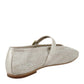 Steve Madden - Women's Dreaming Mary Jane Flats