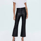 Pistola - Ally High Rise Vintage Ankle Boot Jeans