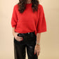Pistola - Micah Sweater Top