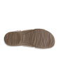 Vionic - Women's Morro Sandals