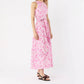 Ann Mashburn - Serena Dress