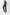judy-blue-destroyed-hem-skinny-jeans