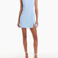 Amanda Uprichard - Valetta Mini Dress