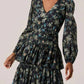 Astr - Franchesca Dress