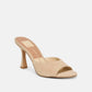Dolce Vita - Women's Rosha Sandal