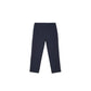 A Basic Brand - Unisex Cotton Leggings
