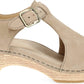 Dansko - Women's Laverne Fashion Heel