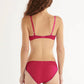 Araks - Sonja Panty