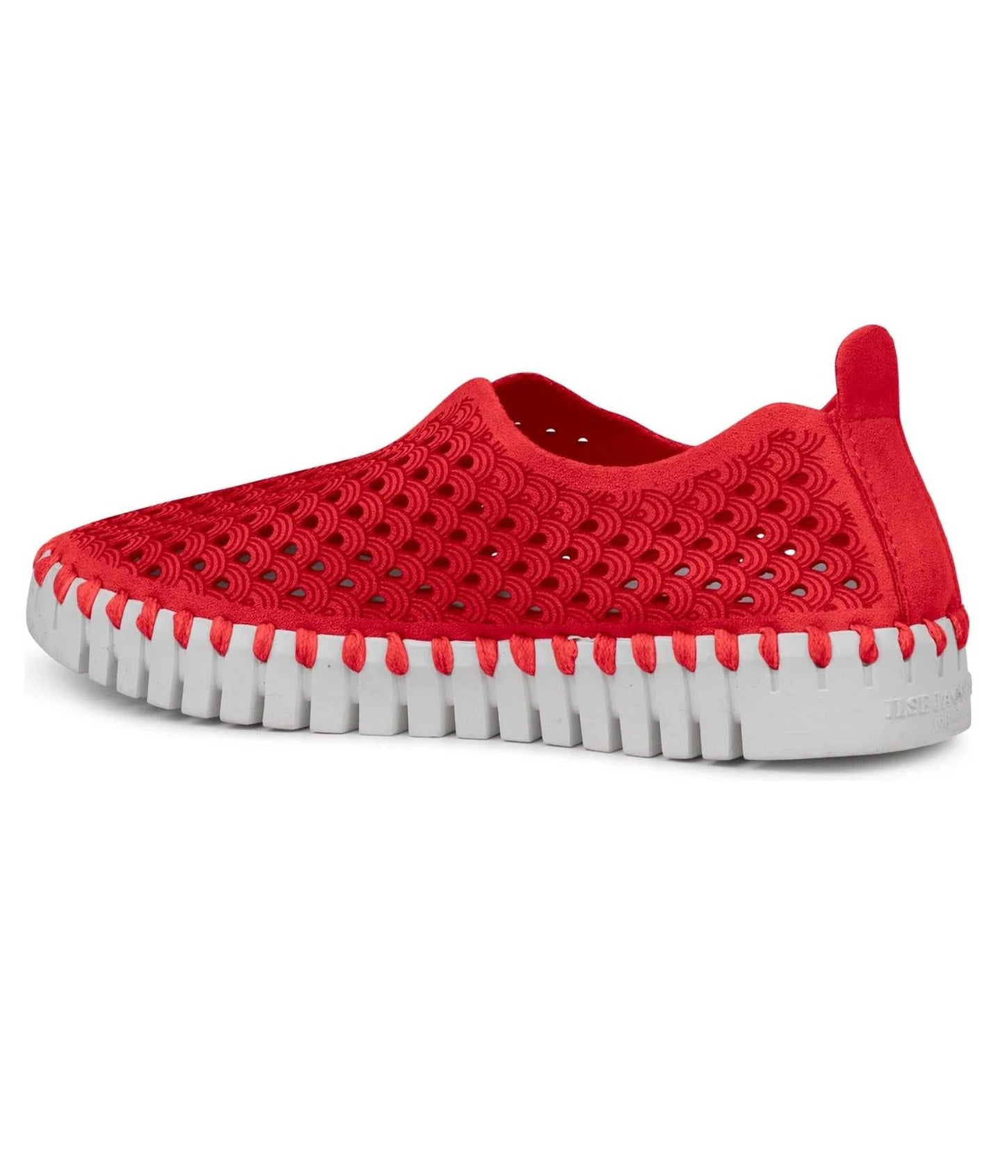 Ilse Jacobsen - Women's Tulip 139 Shoes