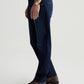Ag Jeans - Tellis Slim Straight Leg Jeans