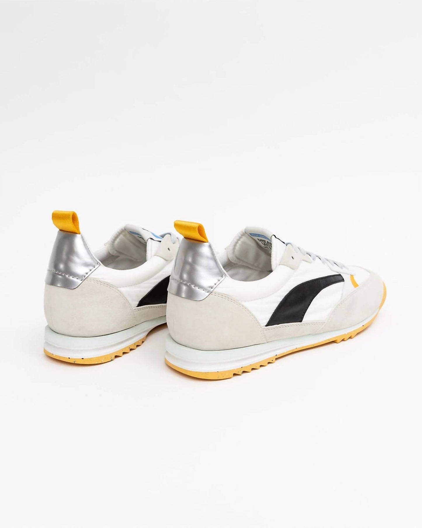 ऑनसेप्ट - विमेन मॉन्ट्रियल स्नीकर्स