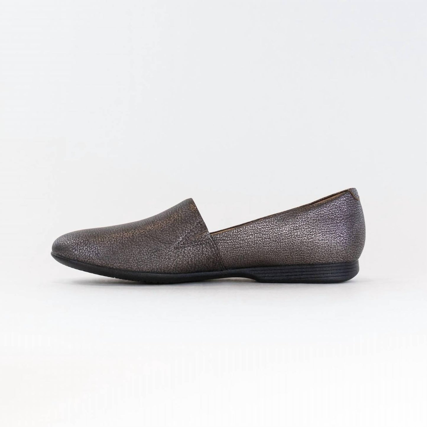 Dansko - Women's Larisa Sandal