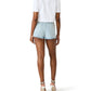 Steve Madden - Barrette Cropped Top