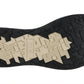 Sas - WOMEN'S BOULDER LACE UP SNEAKER - MEDIUM WIDTH