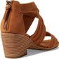 Sofft - Women's Samoa Sandal