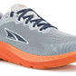 Altra - Men's Rivera 3 Shoes
