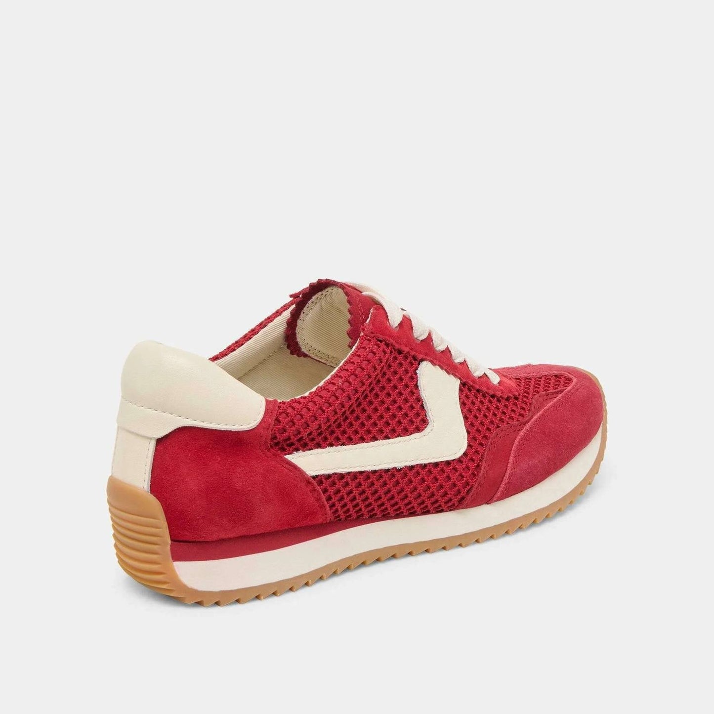 Dolce Vita - Women's B.ntcd Sneaker