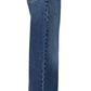 Agolde - Arc Loose Wide-leg Jeans