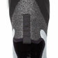J/Slides - Mari knit slip-on sneakers