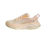 Hoka - WOMEN'S BONDI 8 RUNNING SHOES ( B WIDTH )
