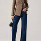 Astr - Bellmere Jacket