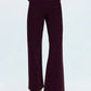 Pistola - Penny High Rise Wide Leg Jean