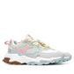 Xti - Women's 17240411 Refresh Sneaker