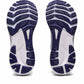 Asics - Women's Gel-kayano 29 Running Shoes