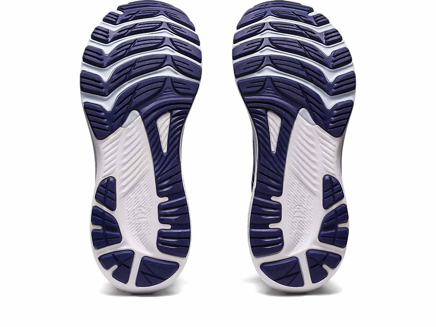 Asics - Women's Gel-kayano 29 Running Shoes