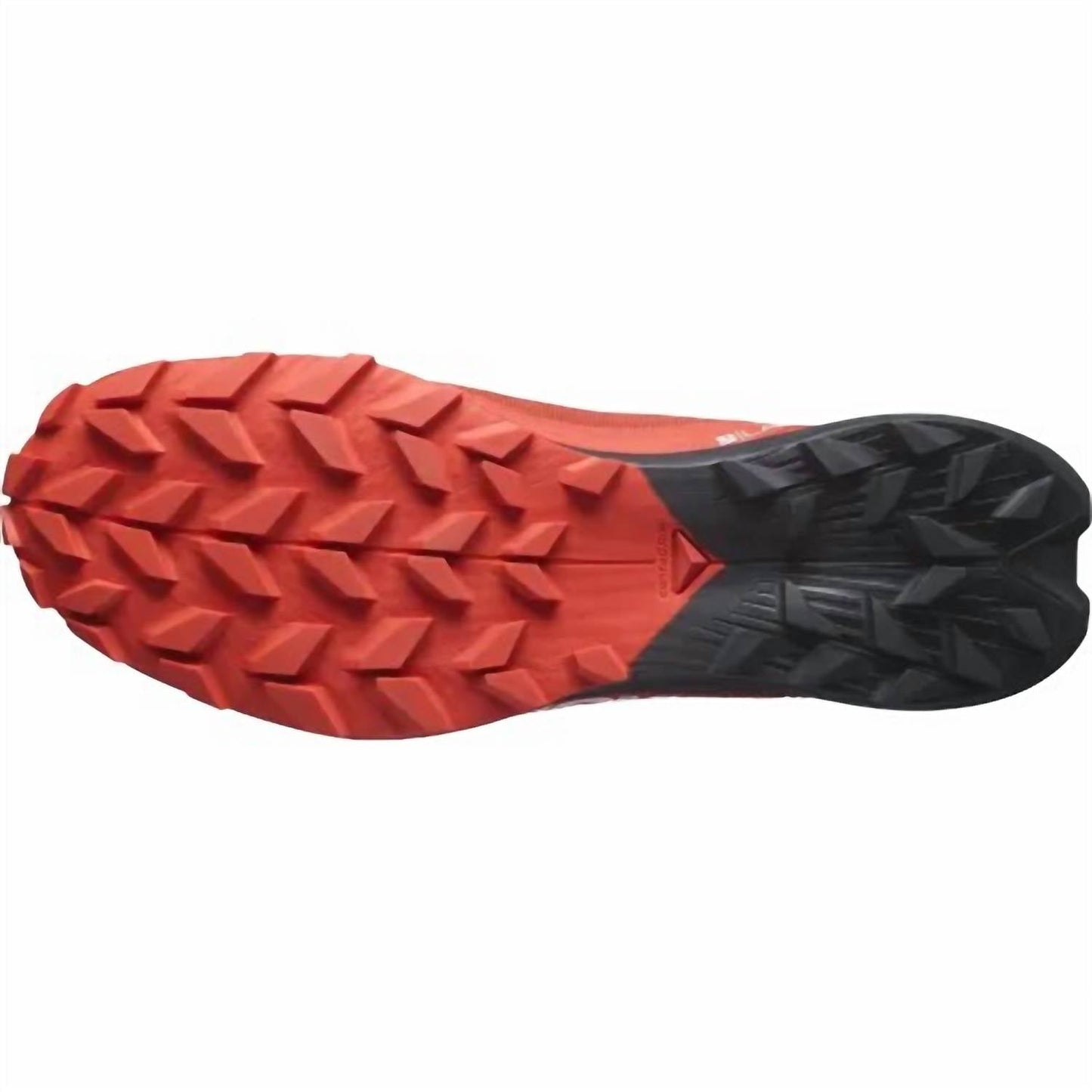 Salomon - पुरुषों के S/lab Pulsar 3 जूते