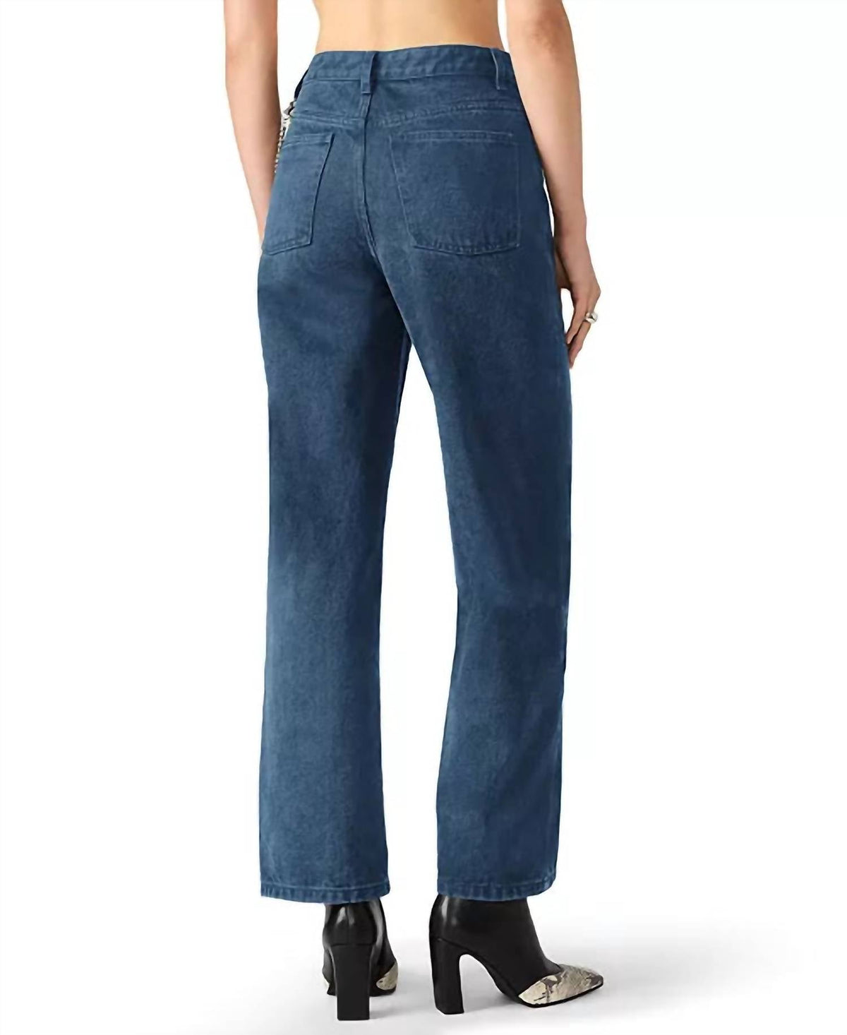 steve-madden-swift-high-rise-rhinestone-chain-jeans