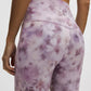 Lululemon - Align High Rise Pant - 28"