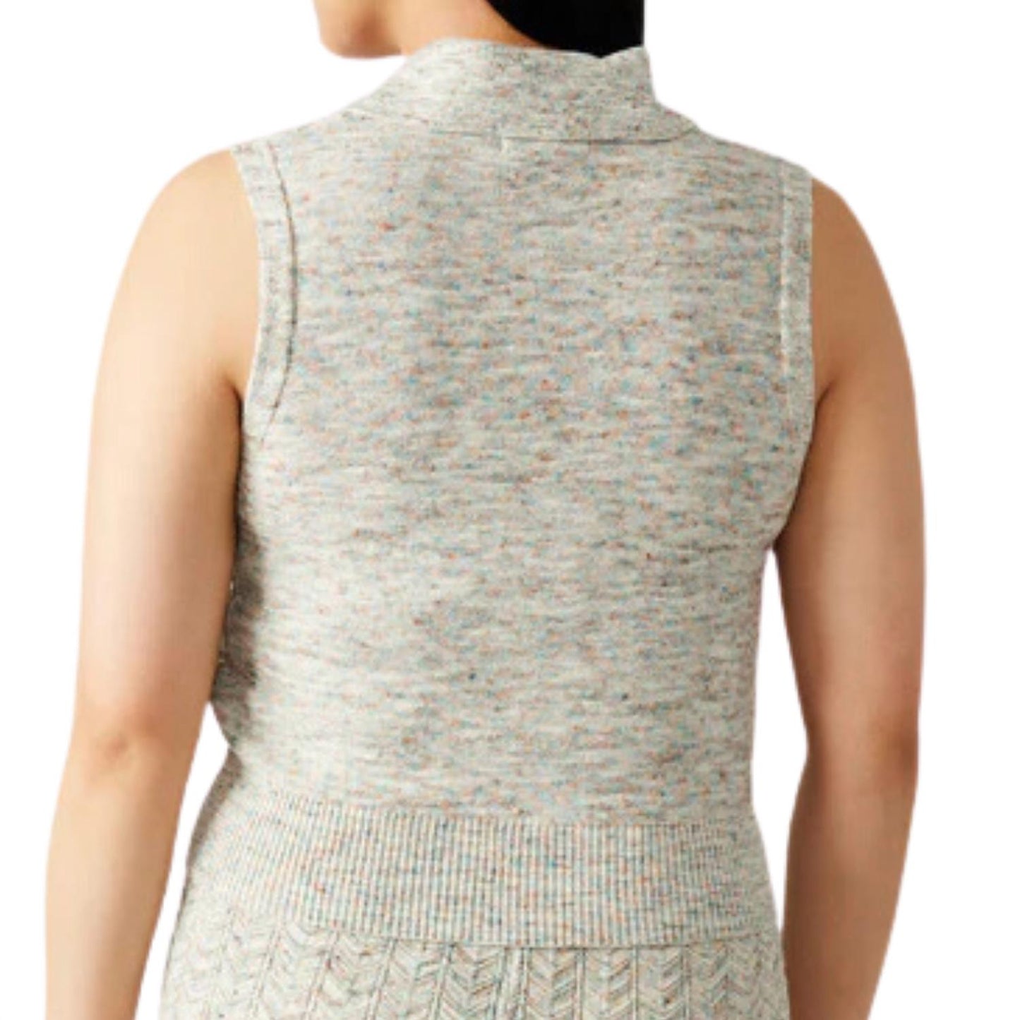 Steve Madden - Amina Sweater