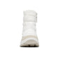 Columbia - Women's Snowtrot Mid Boot