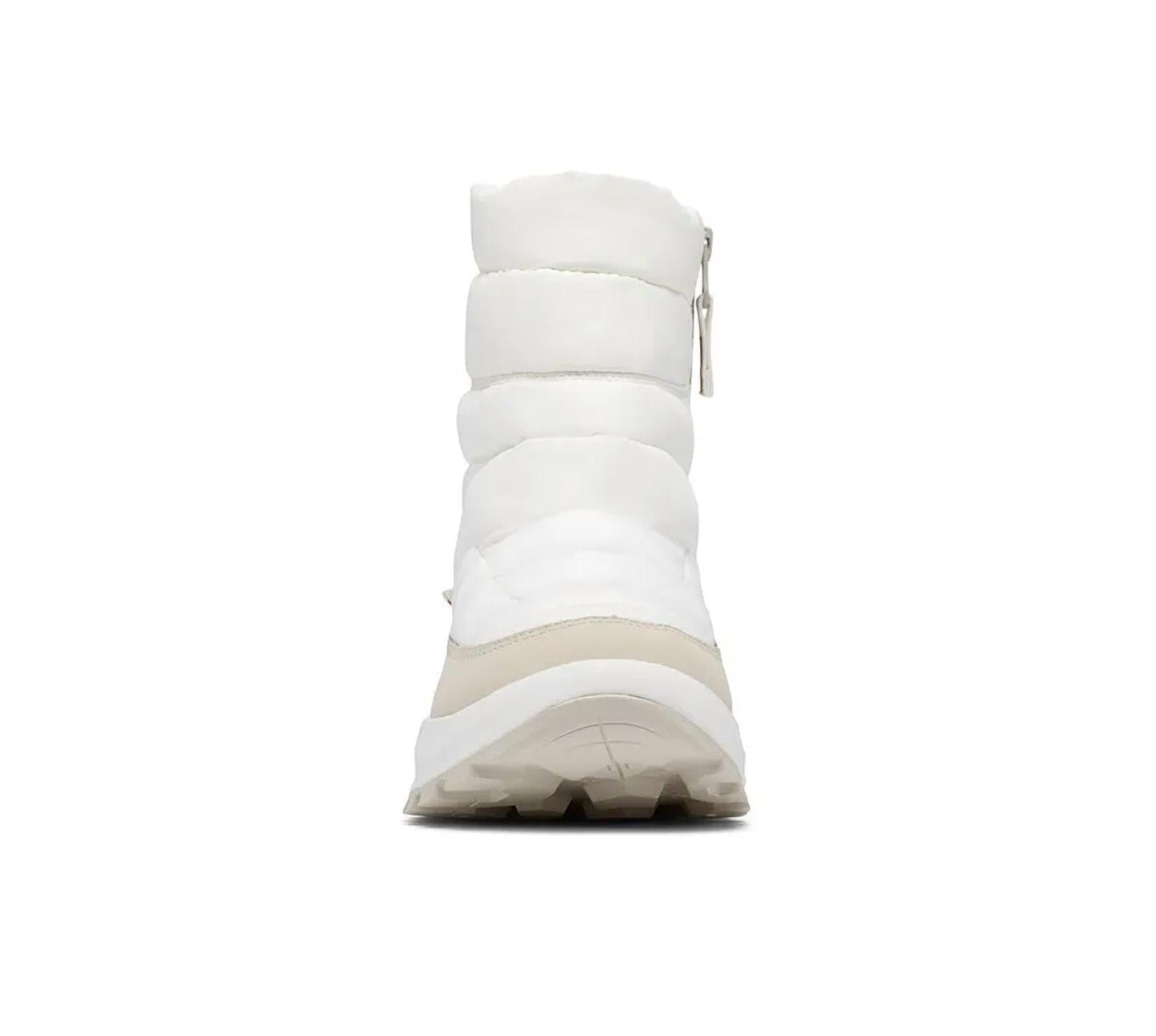 Columbia - Women's Snowtrot Mid Boot