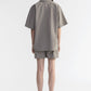 Aeron - Suiting Parker Shorts