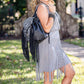 Sts Ranchwear - Women's Santana Backpack
