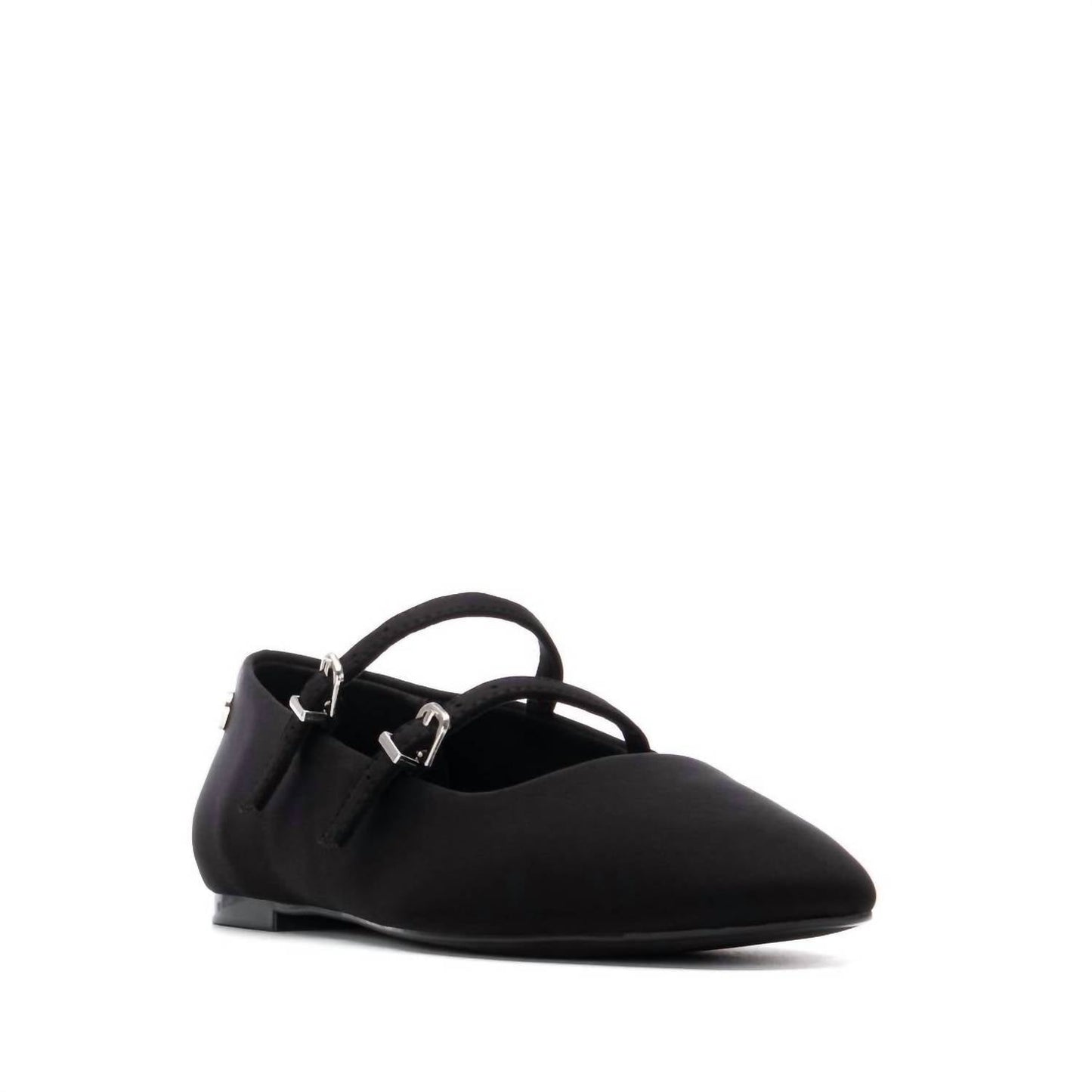 Xti - Women's 144701 Flat Sandals