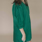 Entro - Bff Solid Mini Dress