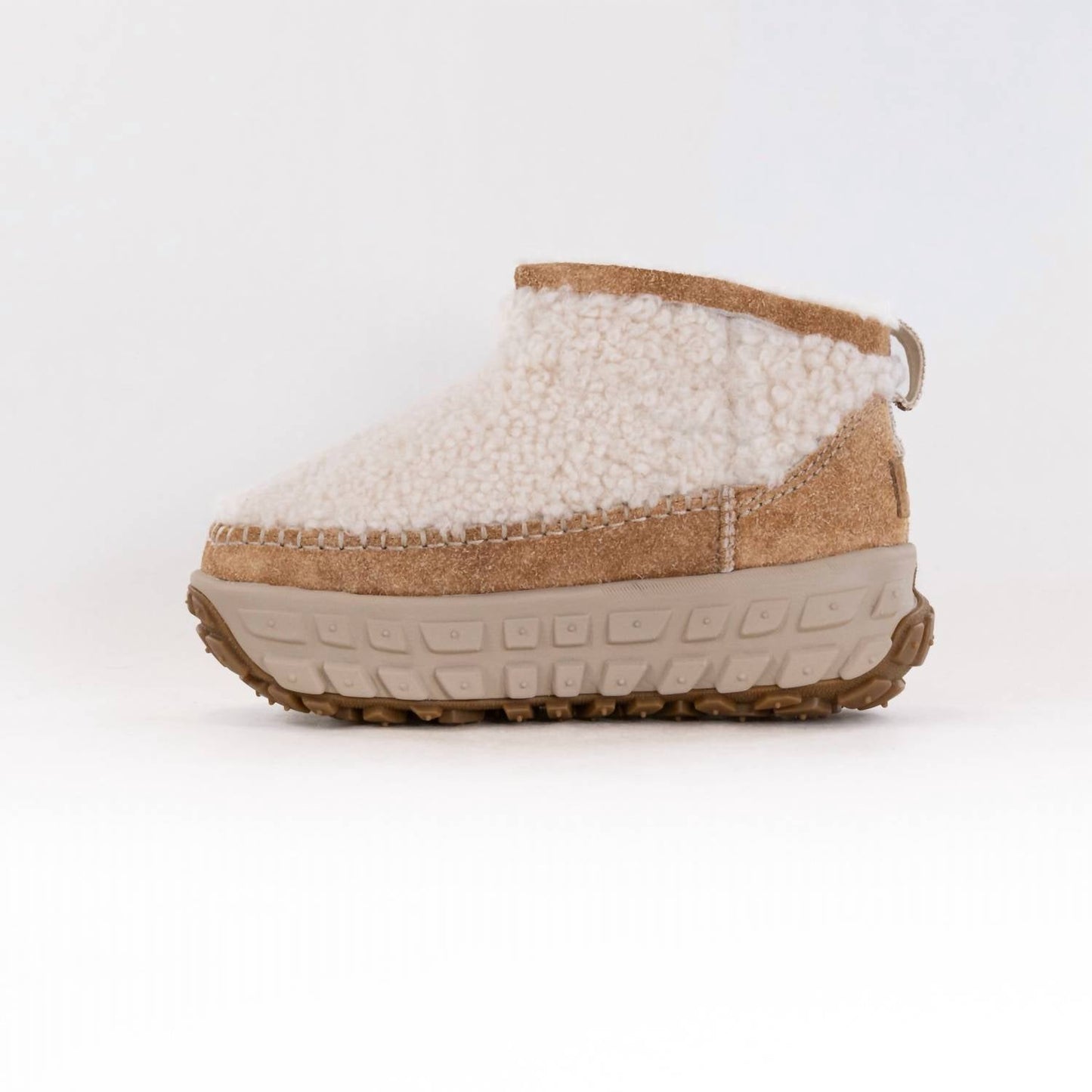 Ugg - Women's Venture Daze Ultra Mini Cozy Boot