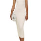 reformation-nero-open-back-bodycon-dress-ivory