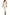 reformation-nero-open-back-bodycon-dress-ivory