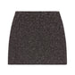 A.L.C. - Stella Boucle Tweed Mini Skirt