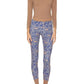 Free People - Chill Evening Pajama Set