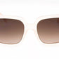 Marc Jacobs - Women's 731/s 035j Ha Sunglasses
