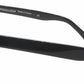 Vuarnet - Men's Shiny Sunglasses With Silver Mirror Effect