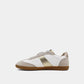Shu Shop - Women's Sydney Sneaker