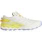 Mizuno - Women's Wave Daichi 7 Roxy Trail Running Shoes